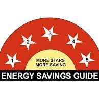 Greenpower BLDC offer Super Energy Efficient Ceiling Fans. Maximum 35 watt.