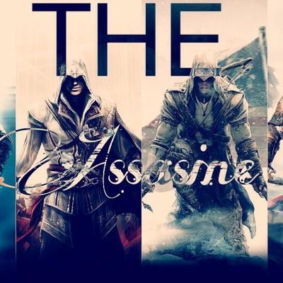 blumentopflp's profile picture. Normale Bescheftigungen : Gitarre , zocken , mit Freunden zocken / Gitarre (Band ) ,u.s.w…