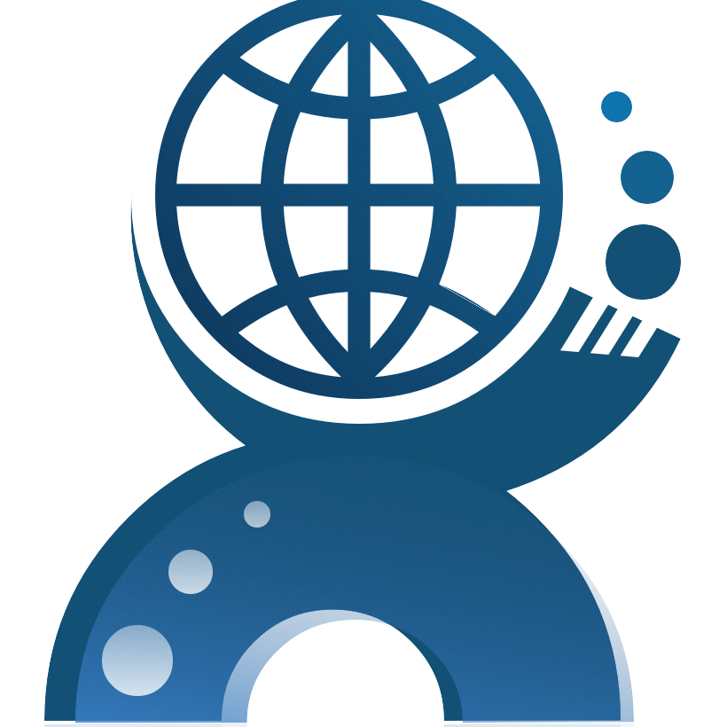 Patrocínio News (Patrocinio_News) Twitter