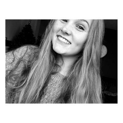 Sometimes it's easier to say you don't care, than to explain all the reasons why you do
