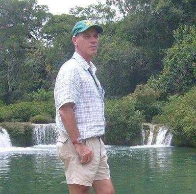 thedrainc's profile picture. 