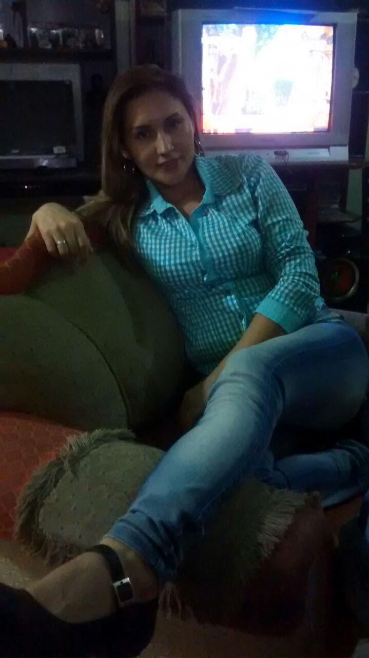 Dios
