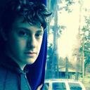 Cole Henley - @CHenley69 - Twitter