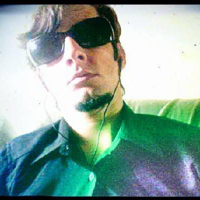 Dj,musico,compositor,solteiro,26 anos,evangélico e etc...