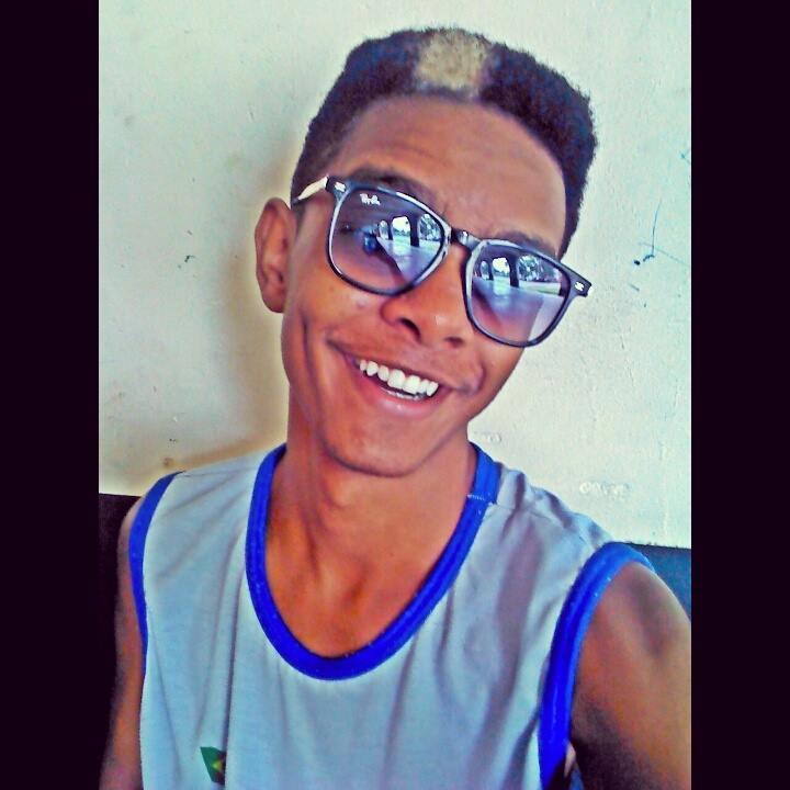 Instagram: a.l_santos, Whats 21 986477534