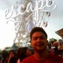 Mark Wilson Corpuz - @MCorpuz10 - Twitter