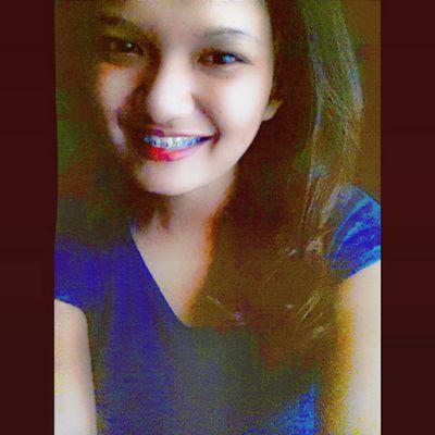 HennyError's profile picture. Whatever, I love indonesia.