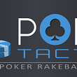 poker_tactics Profile