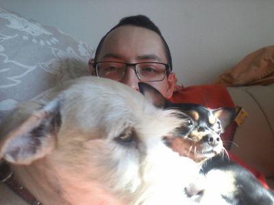 sergio69vp's profile picture. 