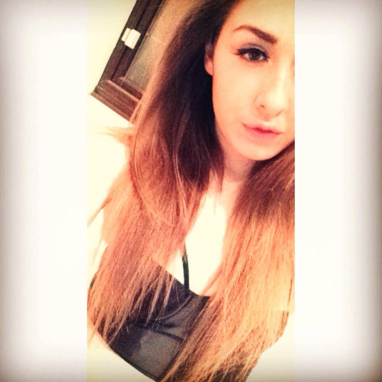 Snapchat: sophia_neo
Instagram: sophia_neocleous