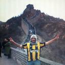 marcelo toro leal - @marcelotoroleal - Twitter