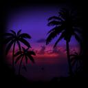 Barry Pickard - @barrypickard - Twitter