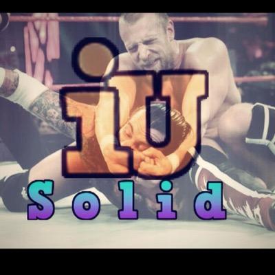 InroIce's profile picture. 