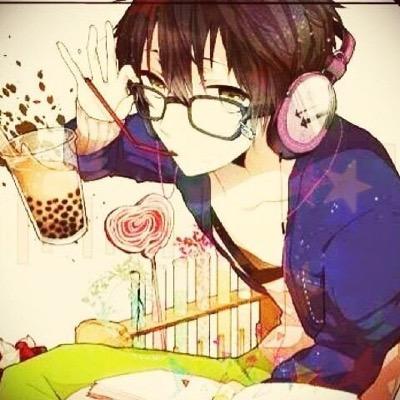 リア垢じゃなくします！しっかりリア垢つくることにしました。
