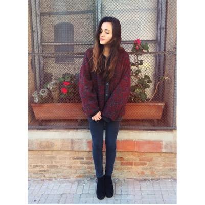 Tort_06's profile picture. 