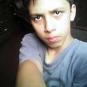 William Coronel - @WilliamCorone15 - Twitter