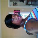 Yolanda Saunders - @YSaunders21 - Twitter