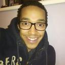 Daryl Evans - @ChippyDaz - Twitter