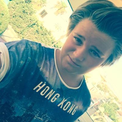 HambalekOliver's profile picture. Follow me