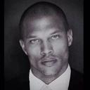 Johnny Hartman: Haru - @hikky0204 - Twitter