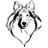 MILK_RECS's profile image