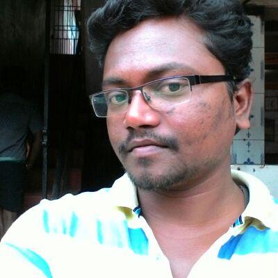 naalu paerukku nallathunna yellaamae correctu than