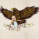 David Guy - @Milarkwi - Twitter