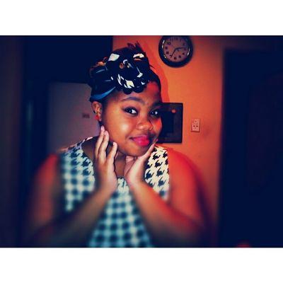 sweet kind bubbly..dearly commited to the lord..singer songwriter