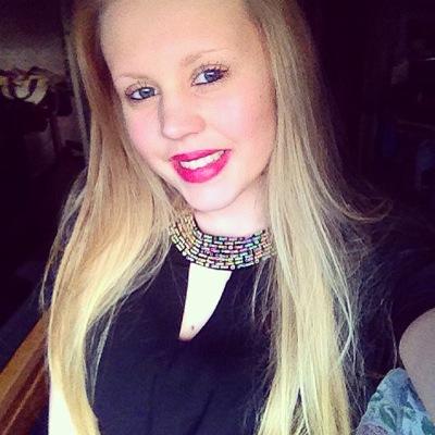 follow you're dreams ❤
