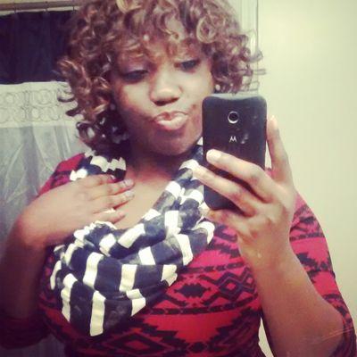 from the nawfside of da war! so you already know what it is lmao