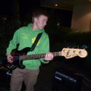 John Wehmeyer - @john_wehmeyer - Twitter