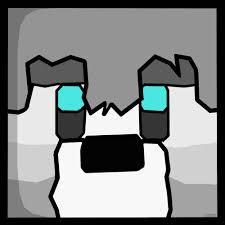 DepthChargeHD's profile picture. 