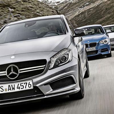 Select  Luxury Auto Rentals , the home of the best Luxury Auto Rentals in Virginia Beach.