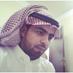 تركي الشمري  (@rlinsbaix1lk20v) Twitter profile photo