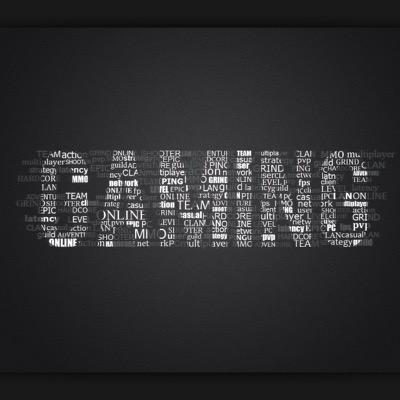 jack_or_naww's profile picture. Hey I'm 13 and I break dance and play FOOTBALL Instagram: jack_or_naww
Kik: jack_jones12344