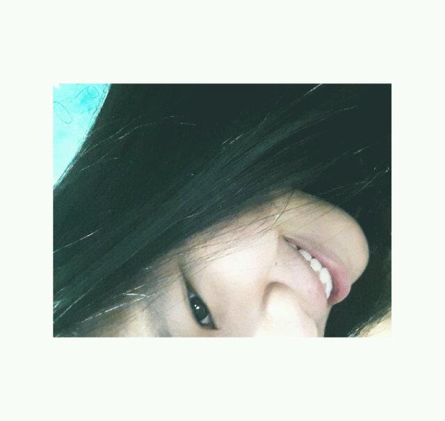 Jesus daughter, cherrybelle big fans. part of 8b eben haezar 1 junior high school, virgo!