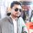 SaurabhOnWeb's profile image