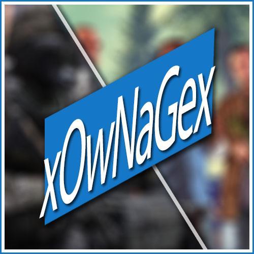 YouTube Gamer watch videos my channel https://t.co/h3Ny62aa16