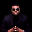 Byron Richardson - @atdawnpictures - Twitter