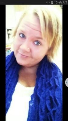 rnjacks's profile picture. 