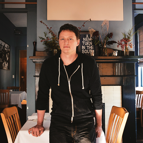 JZygmont's profile picture. Player-coach. Cook; Eat; Drink; Travel. Not necessarily in that order.