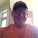 Tom Fries - @tfries - Twitter