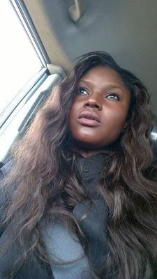 Diivva18's profile picture. Lost in finding Eternity...sabruna!