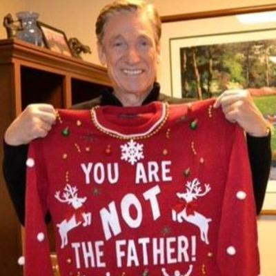 RandalEAnderson's profile picture. 