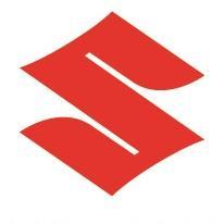 Distribuidor autorizado de Suzuki Autos.