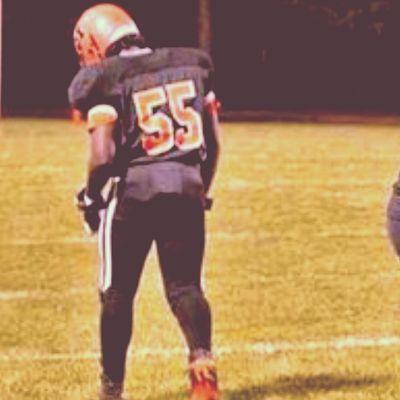 Road To Riches I Gotta Go Get It | C/Of 2016 |  MLB #55  Peoria Manual Academy | Striving For Greatness| Put On For My City 309 !