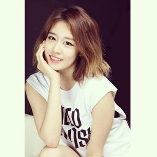 [V] by @JellyFishRPEnt | Roleplayer of T-ARA's Park Jiyeon | 93L | what? nothing special //