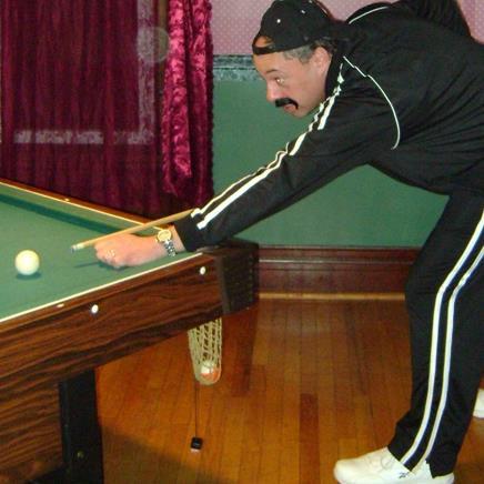 TboneRCK's profile picture. 