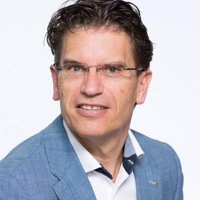 4wrdfinance, specialist MKB bedrijfsfinancieringen, initiatiefnemer Kredietunie Brabant en Crowd Capital Brabant. Spreker.
