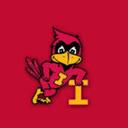 Robert Schmidt - @RobRobert2002 - Twitter